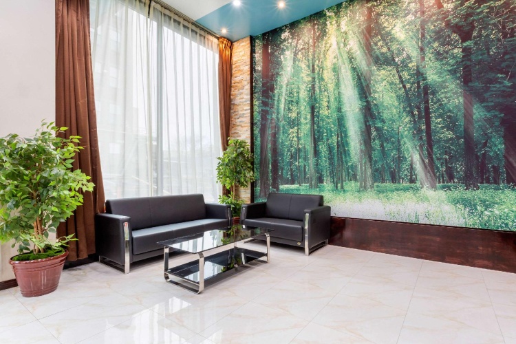 The L Hotel An Ascend Hotel Collection Member photo 14