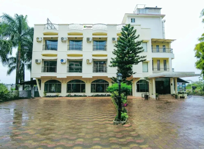Image de l'hôtel