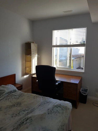Berkshire Homestay
