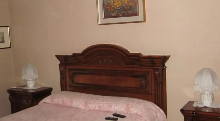 Albergo Casale