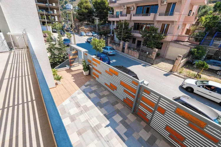 StarLight Apartments 2