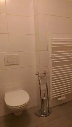 Viennes comfortable apartment
