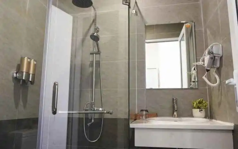 Thuy Duong Hotel