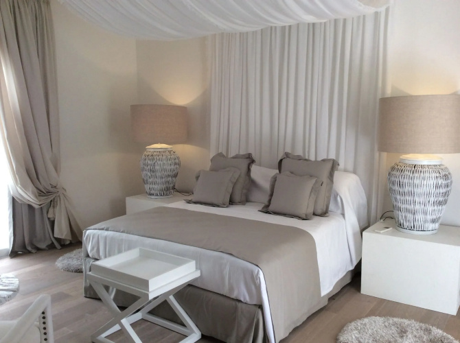 Relais Corte degli Aragonesi