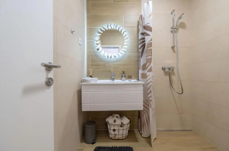Apartman M6