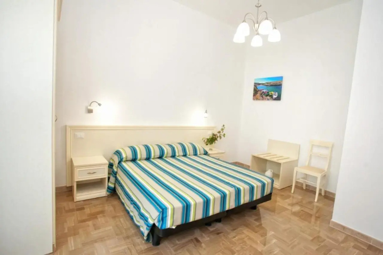 Masseria Terra Dotranto
