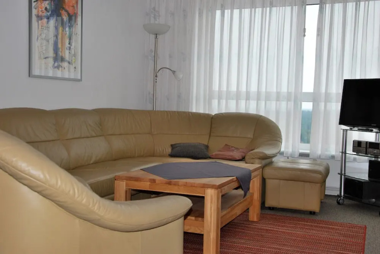 Frische Brise - Inh 23003