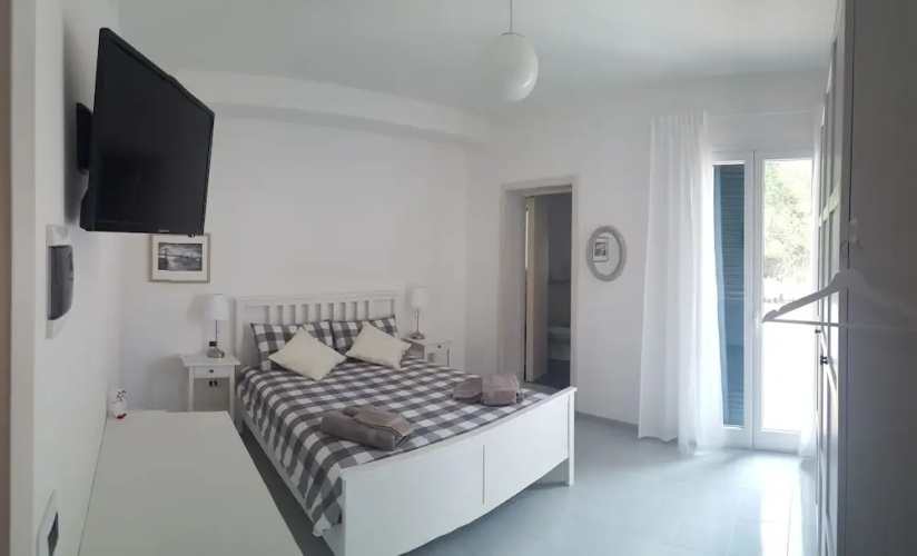 B&B Sogno Salentino