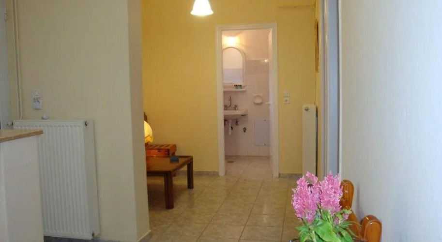 Stamatia Studios