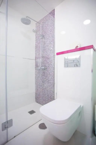 Modern Designer Apartment Taurito
