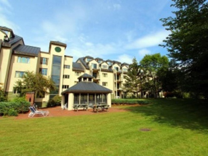 1 Bedroom Standard Double Duplex room with balcony and with view