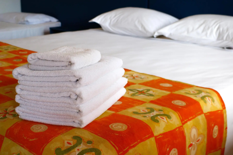 Hotel Açoriano