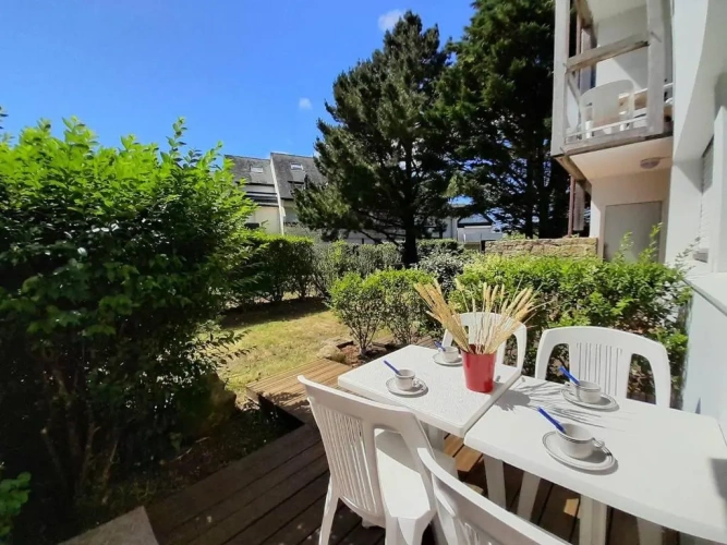 Studio