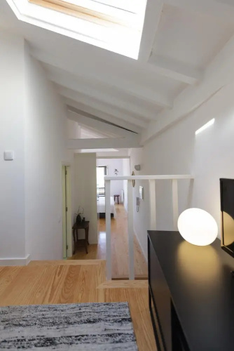 Youropo - Typical House 5