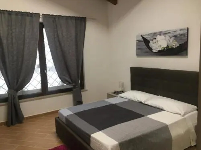 Tenuta Michele