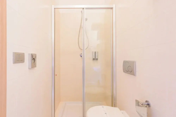 Dimora Lucia Hotel