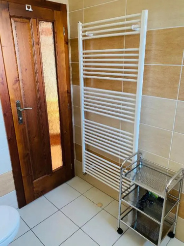 Vila Mlynica