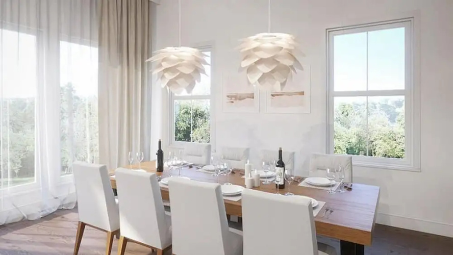 54 Cote D'azur- Lot 4 by Five Star Properties