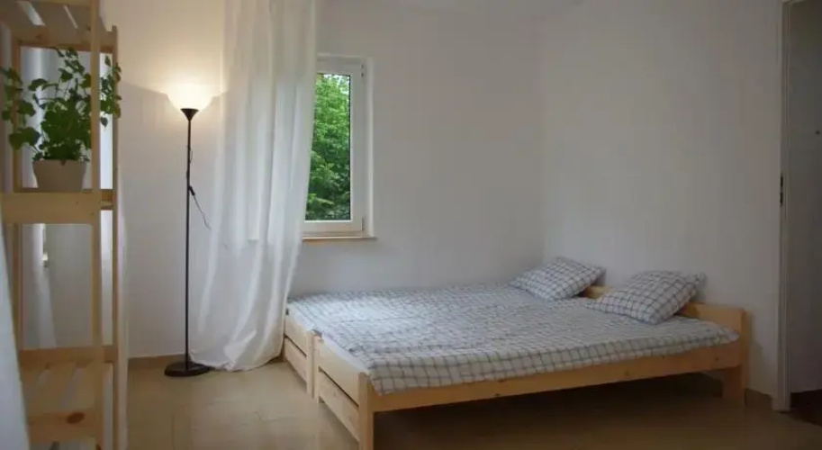 Gosciniec Wydminy
