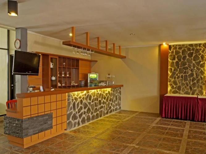 The Winner Premier Hotel