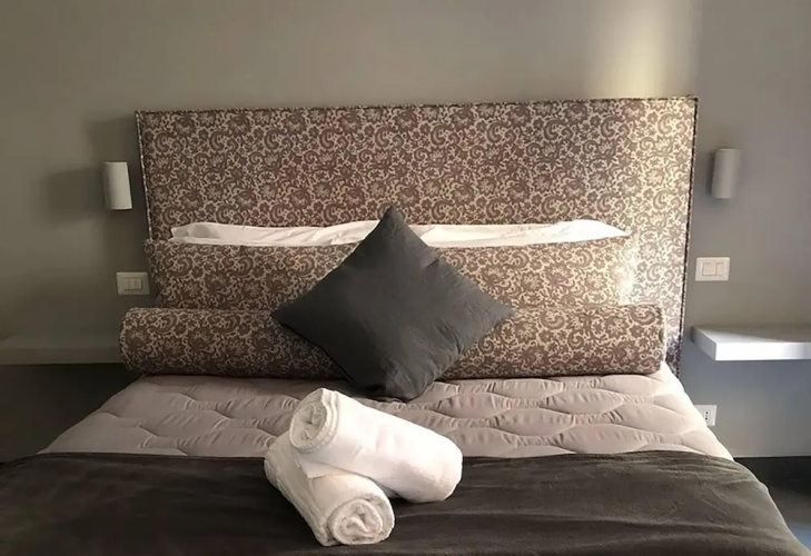 Room94 Luxury