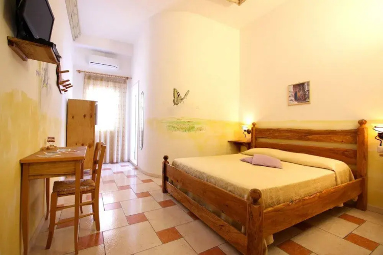 Antico Borgo Marchese