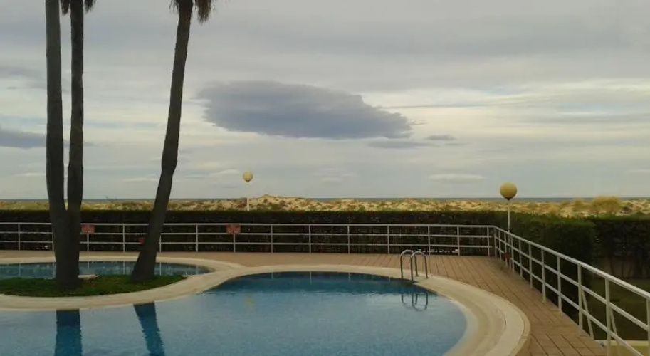 Daimuz-avda Alicante