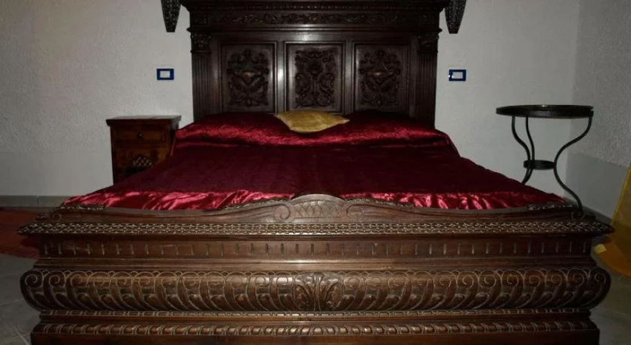 Locanda degli Sfizi