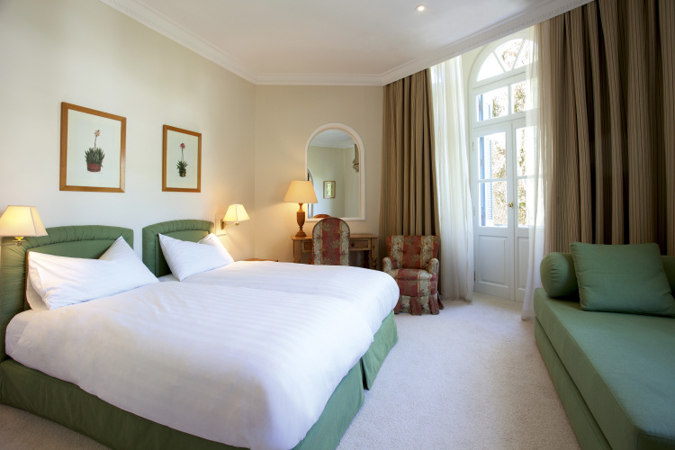 The Kefalari Suites photo 7