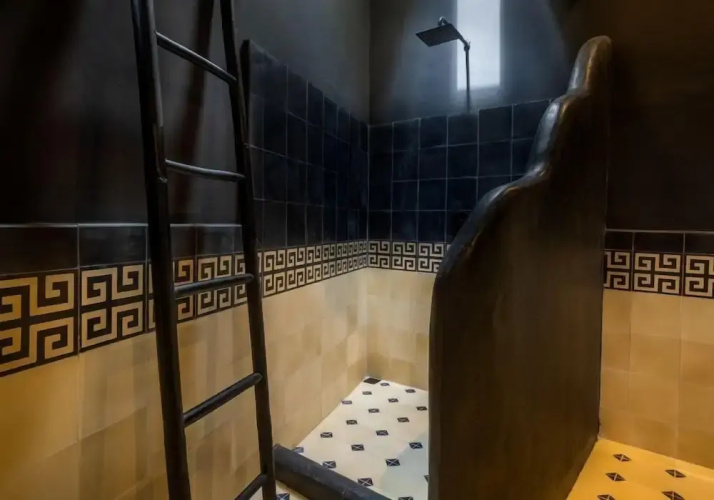 Dara Boutique Hotel