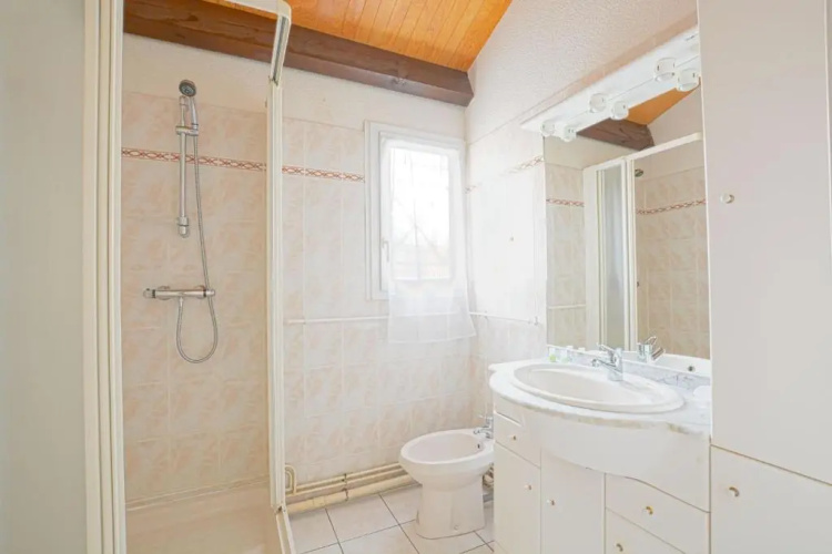 Appartement du Vieux Marché