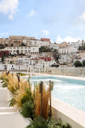 The Standard Ibiza - Adults Only photo 17