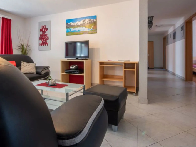 Apartment Aurora Andriano 28427