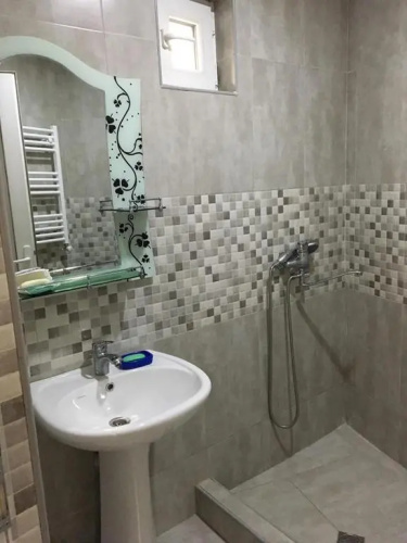 Guest house Lile