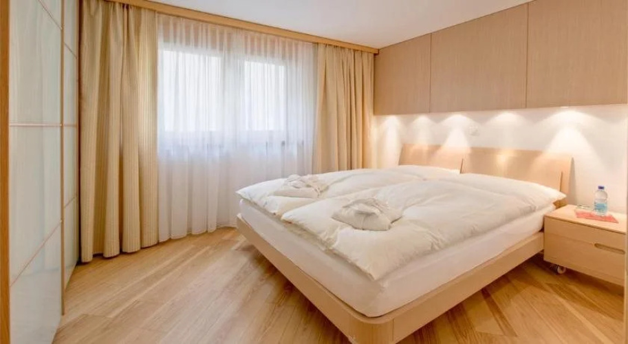 Haus Welcome