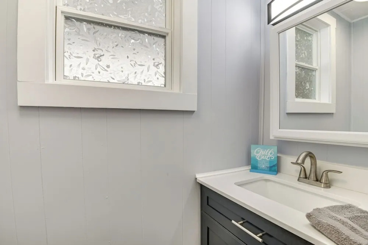 Community Pool & Beach Access: Surfside Beach Home