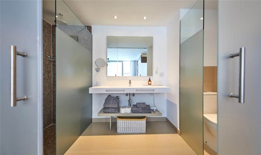 Monsuau Cala D'or Boutique Hotel - Adults Only photo 9