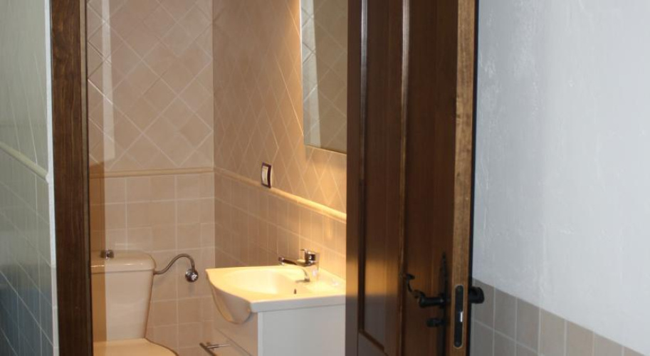 Casa Rural el Argen