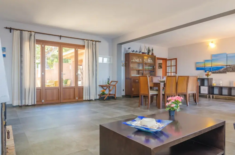 Ses Penyes Rotges