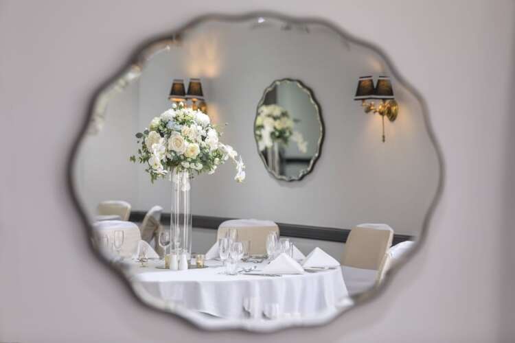 View BrisbaneOver view