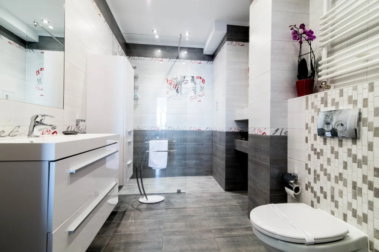 Ericius Apartments - Ericius Group