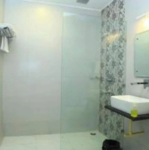 Shiv Kothi - Homestay