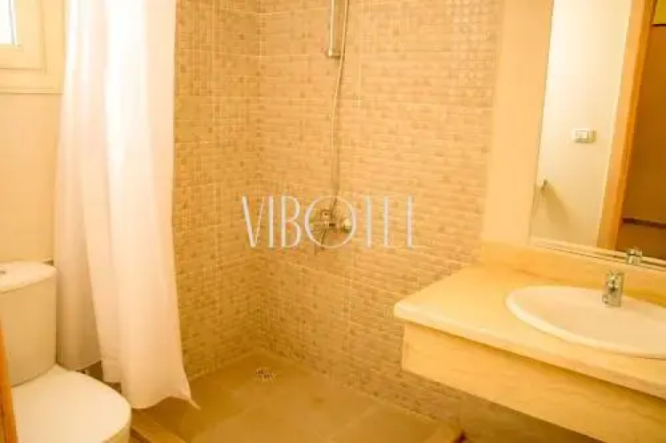 Vibotel