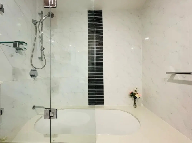 Modern 3-Bedroom Apartment Ryde NSW