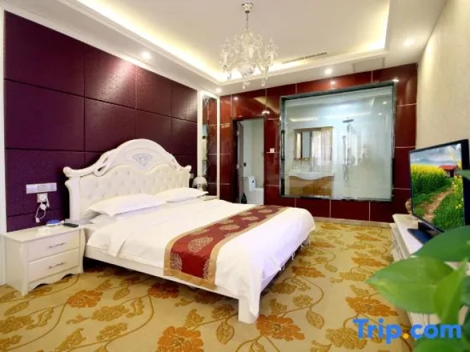 Grand Suite