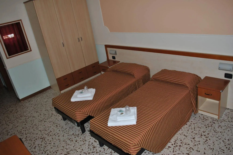Centro Carraro