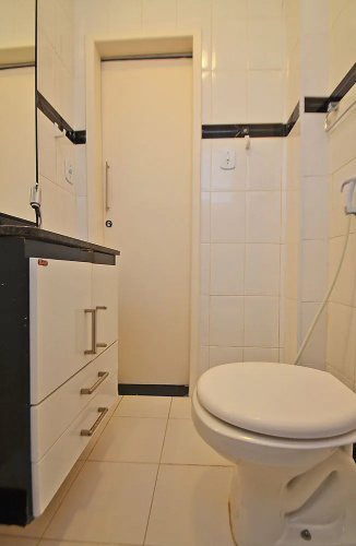 Renovated Studio C056