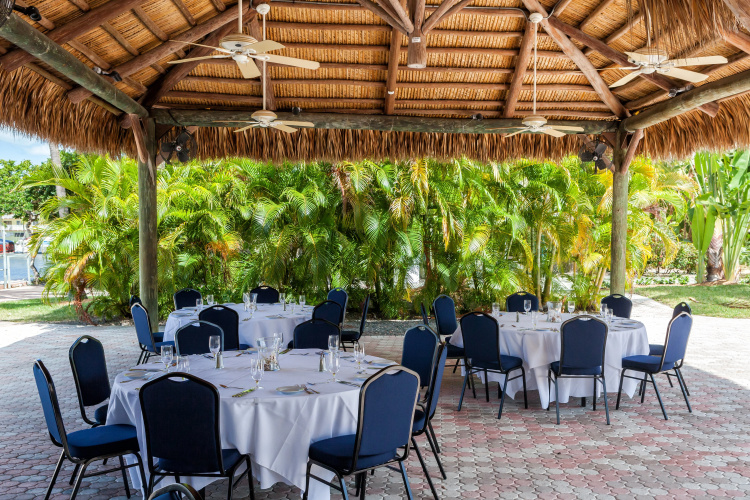 Holiday Inn Key Largo photo 30