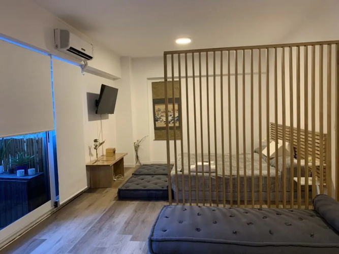 Studio CABA