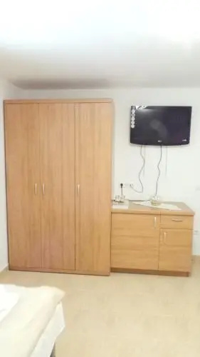Guesthouse Golob